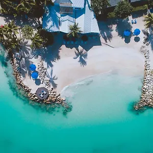 Resort Siboney Club St. John's
