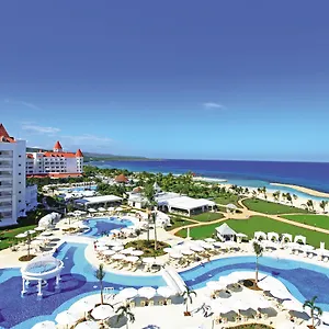 Resort Bahia Principe Luxury (adults Only) Runaway Bay