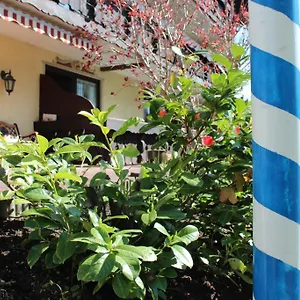 Gasthof Birkenhof Mit Herz Pfronten